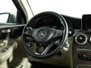 Mercedes-Benz GLC I (X253) Санкт-Петербург  - изображение 39