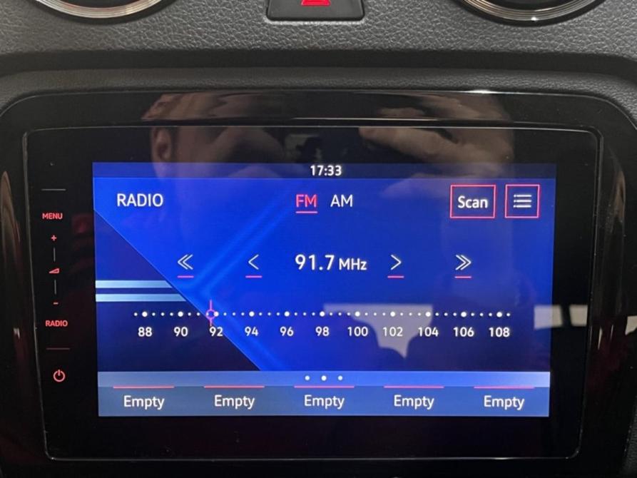 Jetta VA3 Курск  - изображение 11