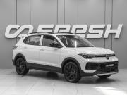 Volkswagen Tharu XR Ростов-на-Дону  - изображение 21