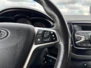 Lada (ВАЗ) Vesta I Набережные Челны  - изображение 39