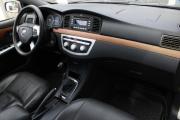 Lifan Solano I (620) Ярославль  - изображение 25