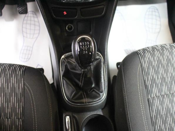 Opel Mokka I с пробегом 2014 года, цена 1 057 500 рублей, 84770 км, внедорожник, Автокод Объявления