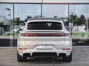 Porsche Cayenne III Рестайлинг Санкт-Петербург  - изображение 47