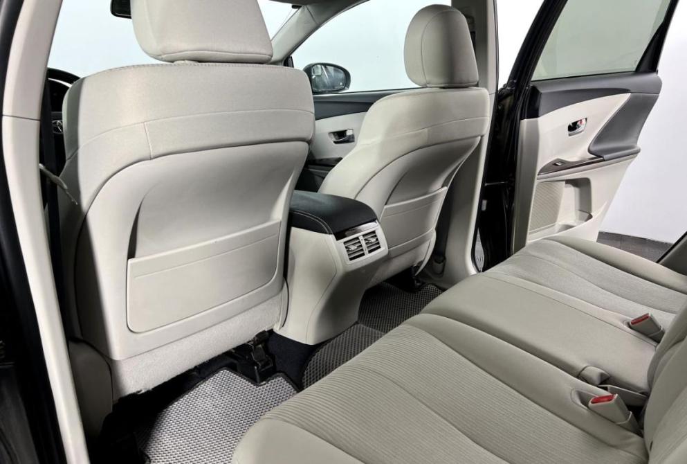 Toyota Venza I Нижний Новгород  - изображение 11