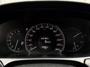 Honda Accord IX Ижевск  - изображение 54