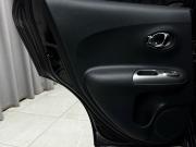 Nissan Juke I Ижевск  - изображение 53