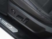 Haval F7x I Рестайлинг Новосибирск  - изображение 41