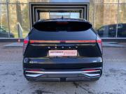 Geely Atlas II Екатеринбург  - изображение 51
