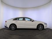 Kia K5 III Москва  - изображение 32