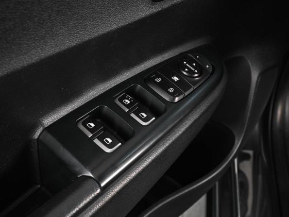 Kia Rio IV Рестайлинг с пробегом 2020 года, цена 1 669 000 рублей, 98911 км, хэтчбек, Автокод Объявления