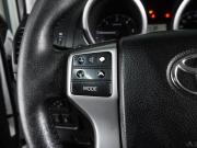 Toyota Land Cruiser Prado 150 Series Рестайлинг 1 Воронеж  - изображение 42