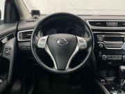 Nissan Qashqai II Москва  - изображение 39