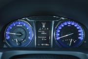 Toyota Camry VII (XV50) Рестайлинг Нижний Новгород  - изображение 35