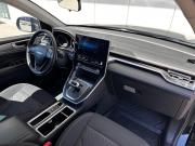 Haval M6 II Краснодар  - изображение 24