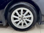Toyota Camry VIII (XV70) Рестайлинг Вологда  - изображение 46