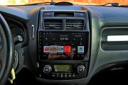 Kia Sportage II Рестайлинг Уфа  - изображение 29