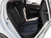 Kia Rio IV Краснодар  - изображение 27