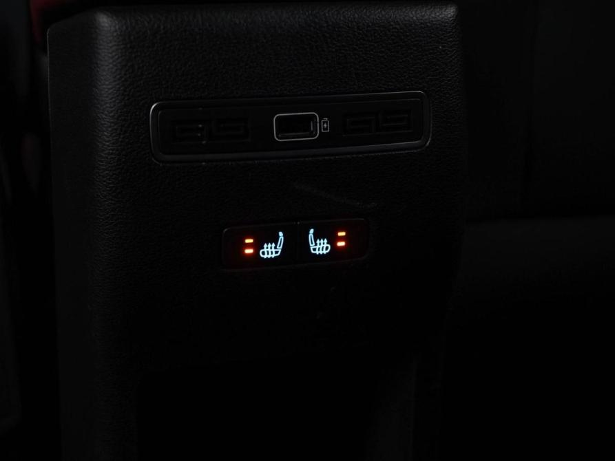 Geely Coolray I Москва  - изображение 16