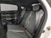 Changan UNI-V I Санкт-Петербург  - изображение 43