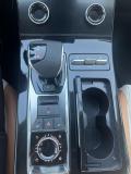 JETOUR X70+ I Рестайлинг Астрахань  - изображение 36