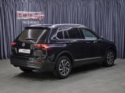Volkswagen Tiguan II Москва  - изображение 31