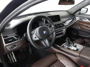 BMW 7 серии VI (G11/G12) Рестайлинг Химки  - изображение 40