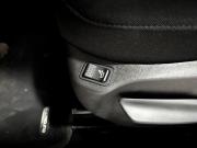 Jeep Renegade I Рестайлинг Москва  - изображение 47