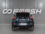 Nissan Juke I Ростов-на-Дону  - изображение 23
