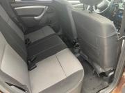 Renault Duster I Стерлитамак  - изображение 51