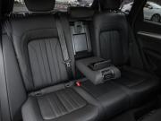 Audi Q5 II (FY) Рестайлинг Санкт-Петербург  - изображение 70
