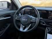 Kia Seltos I Рестайлинг Казань  - изображение 47