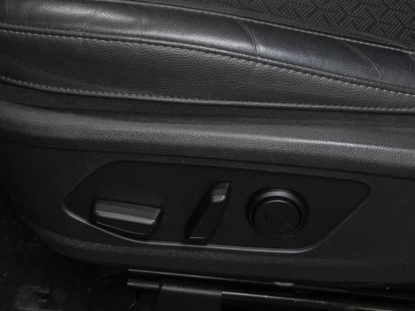 Kia Sorento IV с пробегом 2021 года, цена 3 970 000 рублей, 95929 км, внедорожник, Автокод Объявления