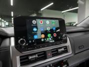 Mitsubishi L200 VI Москва  - изображение 54