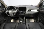 Mitsubishi Outlander II Рестайлинг Новосибирск  - изображение 33