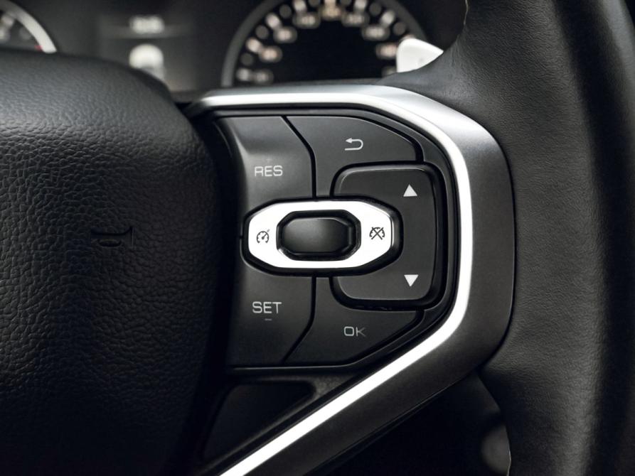 Haval Jolion I Екатеринбург  - изображение 13