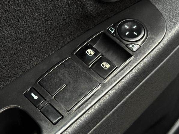 Lada (ВАЗ) Priora I Рестайлинг с пробегом 2018 года, цена 849 000 рублей, 105272 км, седан, Автокод Объявления