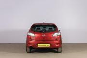 Mazda Axela II Новосибирск  - изображение 25