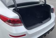 Kia Optima IV Рестайлинг Иваново  - изображение 44