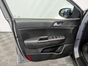 Kia Sportage IV Рестайлинг Москва  - изображение 47