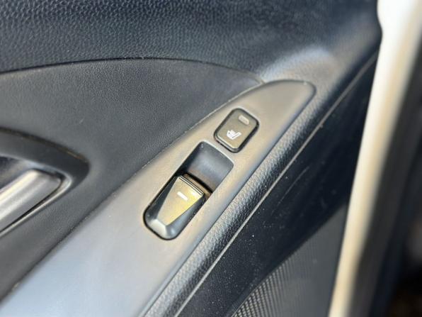 Hyundai ix35 I с пробегом 2011 года, цена 1 025 000 рублей, 229411 км, внедорожник, Автокод Объявления