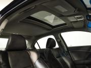 Honda Accord VIII Санкт-Петербург  - изображение 54