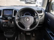 Suzuki Solio II Сочи  - изображение 29