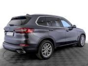 BMW X5 IV (G05/G18) Москва  - изображение 35