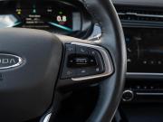 Omoda S5 Краснодар  - изображение 45