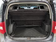 Skoda Yeti I Рестайлинг Пермь  - изображение 49