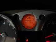 Nissan Qashqai I Альметьевск  - изображение 37