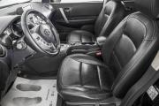 Nissan Qashqai I Барнаул  - изображение 39