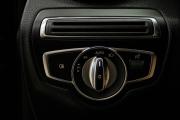 Mercedes-Benz C-Класс IV (W205) Уфа  - изображение 40