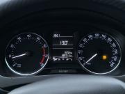 Skoda Rapid I Мурманск  - изображение 34