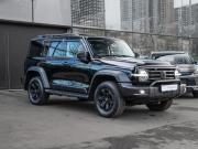 Tank 300 I Москва  - изображение 25